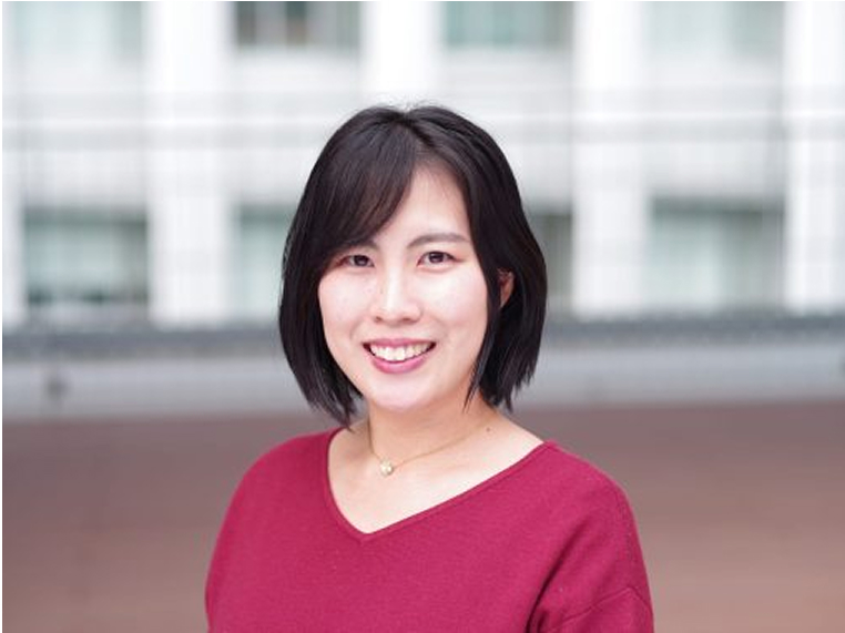 八木 亜樹子